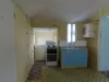 9 Brolga Street, Slade Point, Qld 4740-Image