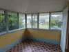 9 Brolga Street, Slade Point, Qld 4740-Image