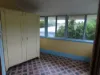 9 Brolga Street, Slade Point, Qld 4740-Image