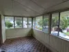 9 Brolga Street, Slade Point, Qld 4740-Image