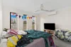 9 Bronco Crescent, Gracemere, Qld 4702-Image