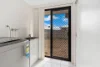 9 Bronco Crescent, Gracemere, Qld 4702-Image