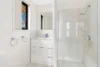 9 Bronco Crescent, Gracemere, Qld 4702-Image