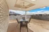 9 Bronco Crescent, Gracemere, Qld 4702-Image