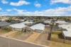 9 Bronco Crescent, Gracemere, Qld 4702-Image