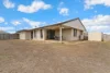 9 Bronco Crescent, Gracemere, Qld 4702-Image