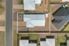 9 Bronco Crescent, Gracemere, Qld 4702-Image