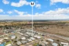9 Bronco Crescent, Gracemere, Qld 4702-Image