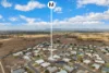 9 Bronco Crescent, Gracemere, Qld 4702-Image