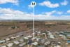 9 Bronco Crescent, Gracemere, Qld 4702-Image