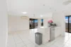 9 Bronco Crescent, Gracemere, Qld 4702-Image