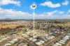9 Bronco Crescent, Gracemere, Qld 4702-Image