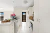 9 Bronco Crescent, Gracemere, Qld 4702-Image