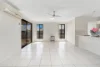 9 Bronco Crescent, Gracemere, Qld 4702-Image