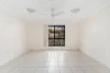 9 Bronco Crescent, Gracemere, Qld 4702-Image