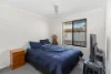 9 Bronco Crescent, Gracemere, Qld 4702-Image