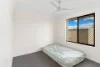 9 Bronco Crescent, Gracemere, Qld 4702-Image