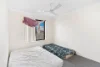9 Bronco Crescent, Gracemere, Qld 4702-Image