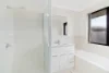 9 Bronco Crescent, Gracemere, Qld 4702-Image