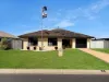 9 Bronton Way, Point Vernon, Qld 4655
