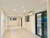 9 Bronton Way, Point Vernon, Qld 4655-Image