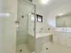 9 Bronton Way, Point Vernon, Qld 4655-Image