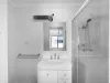 9 Bronton Way, Point Vernon, Qld 4655-Image