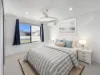 9 Bronton Way, Point Vernon, Qld 4655-Image