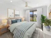 9 Bronton Way, Point Vernon, Qld 4655-Image