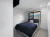 9 Bronton Way, Point Vernon, Qld 4655-Image