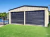 9 Bronton Way, Point Vernon, Qld 4655-Image