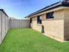 9 Bronton Way, Point Vernon, Qld 4655-Image