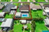 9 Bronton Way, Point Vernon, Qld 4655-Image