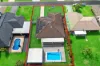 9 Bronton Way, Point Vernon, Qld 4655-Image