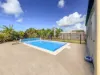 9 Bronton Way, Point Vernon, Qld 4655-Image