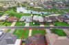 9 Bronton Way, Point Vernon, Qld 4655-Image