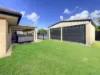 9 Bronton Way, Point Vernon, Qld 4655-Image