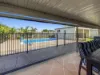 9 Bronton Way, Point Vernon, Qld 4655-Image