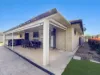 9 Bronton Way, Point Vernon, Qld 4655-Image