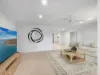9 Bronton Way, Point Vernon, Qld 4655-Image