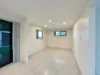 9 Bronton Way, Point Vernon, Qld 4655-Image