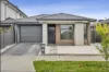 9 Bronze Street, Tarneit, Vic 3029
