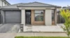 9 Bronze Street, Tarneit, Vic 3029