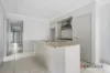 9 Bronze Street, Tarneit, Vic 3029-Image