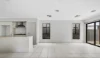 9 Bronze Street, Tarneit, Vic 3029-Image