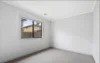 9 Bronze Street, Tarneit, Vic 3029-Image