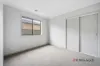 9 Bronze Street, Tarneit, Vic 3029-Image