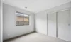 9 Bronze Street, Tarneit, Vic 3029-Image
