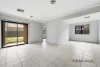 9 Bronze Street, Tarneit, Vic 3029-Image