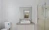 9 Bronze Street, Tarneit, Vic 3029-Image